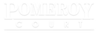 Pomeroy Court logo