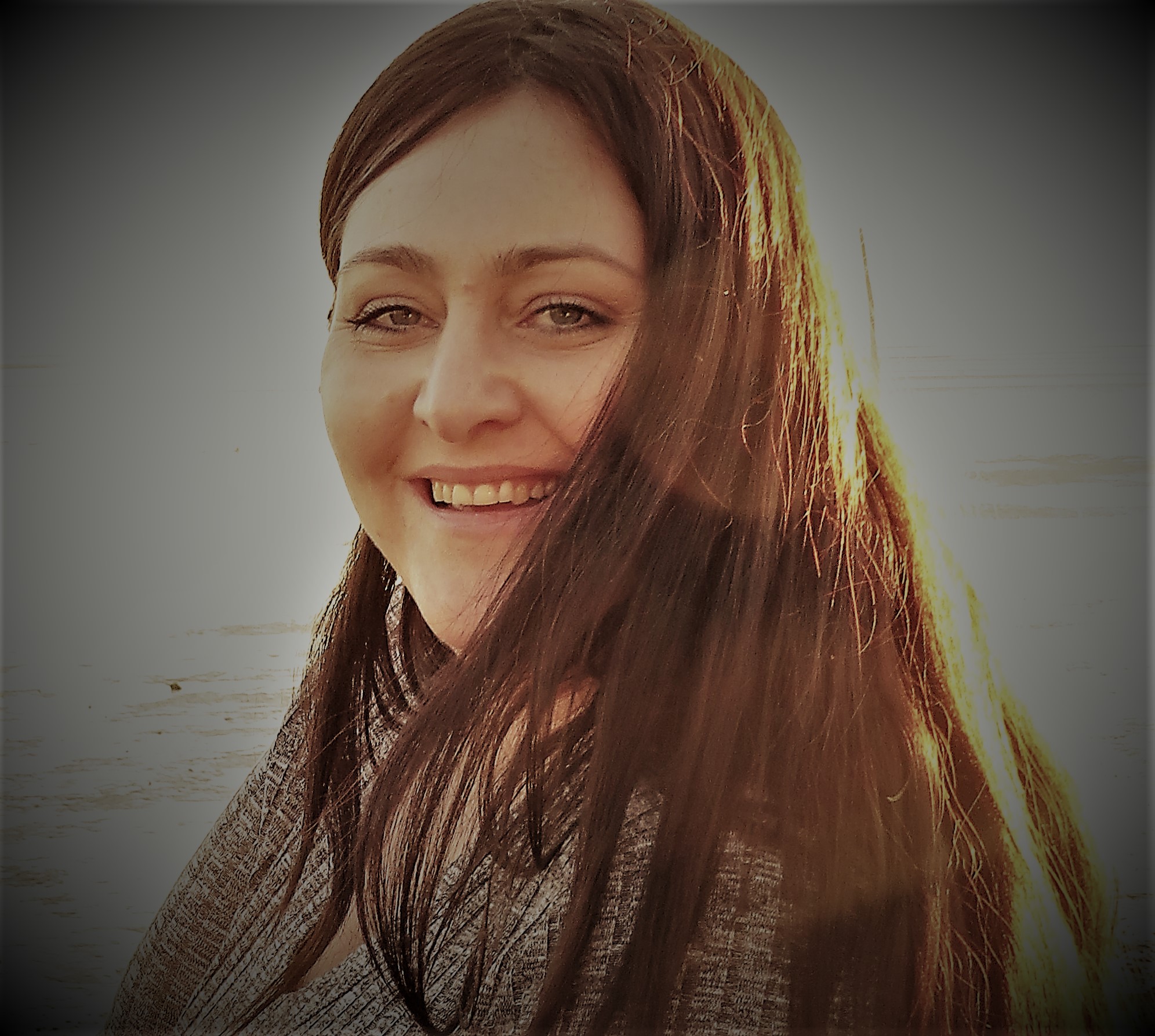 Contact Pomeroy Court Pomeroy Court Apartments